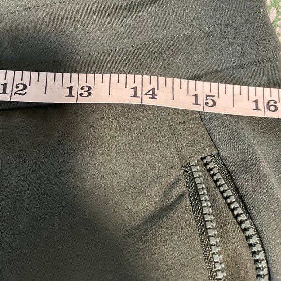 Athleta Track Pants - Picture 5 of 6